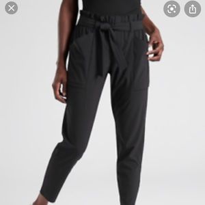 Athleta skyline pant